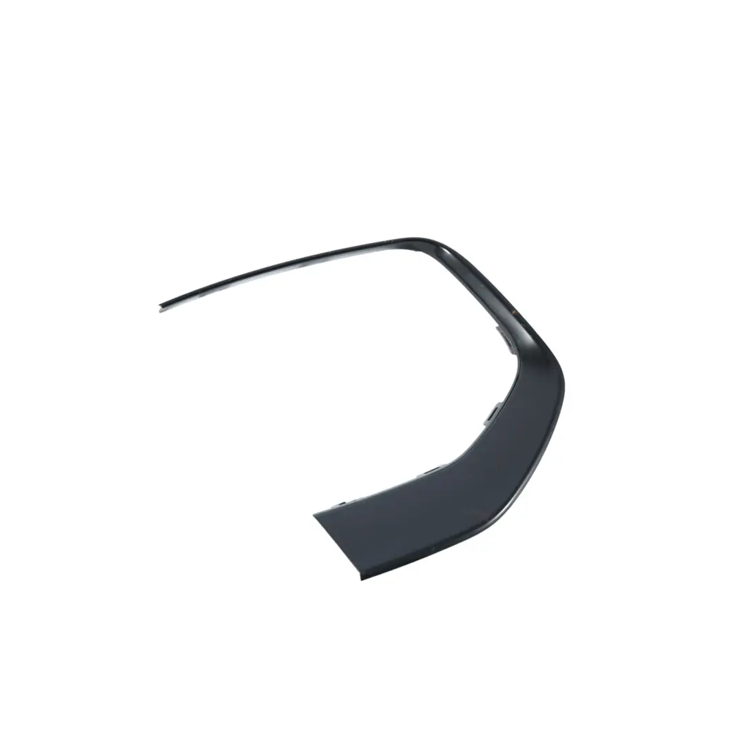 Stoßstange Vorne Zierleiste Links GJ32-17C753 für Land Rover Range Rover Evoque L538 mit Teilenummer GJ32-17C753-B Land Rover Range Rover Evoque L538 Stoßstange Vorne Zierleiste Links GJ32-17C753 - SKU GJ32-17C753-B - Teilenummer GJ32-17C753-B