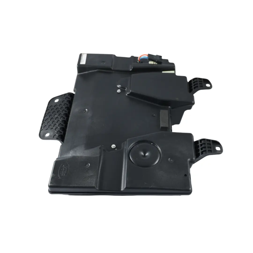 Range Rover Evoque L538 Meridian Subwoofer Lautsprecher - SKU GJ32-18808-AC - Teilenummer GJ32-18808-AC