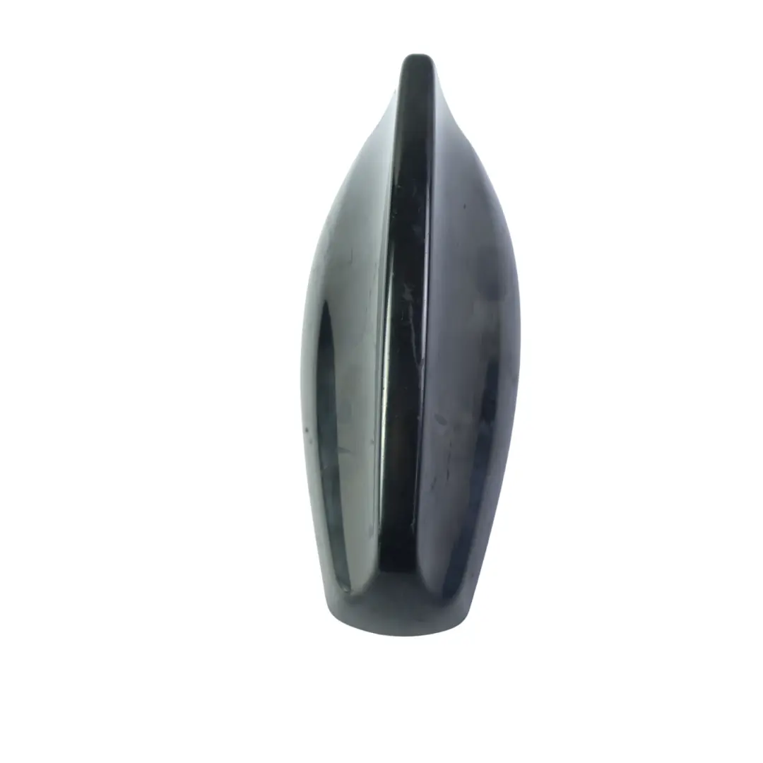 Land Rover Discovery Sport L550 Antena Dachowa Czarna 1807 - SKU GJ32-19C089-DB-EBB - Numer Części GJ32-19C089-DB