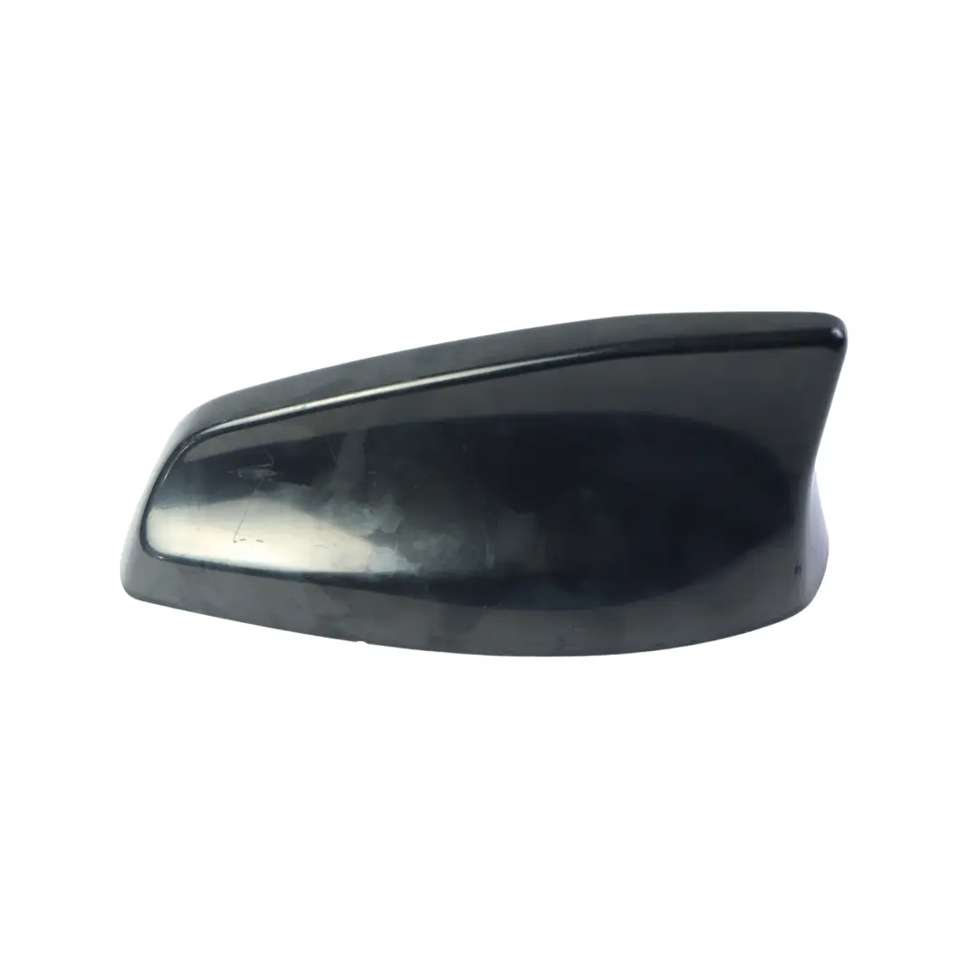 Land Rover Discovery Sport L550 Antena Dachowa Czarna 1807 - SKU GJ32-19C089-DB-EBB - Numer Części GJ32-19C089-DB