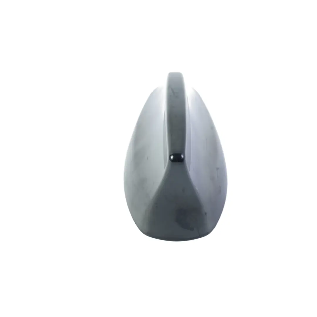 Antena Dachowa Czarna 1807 do Land Rover Discovery Sport L550 o numerze GJ32-19C089-DB Land Rover Discovery Sport L550 Antena Dachowa Czarna 1807 - SKU GJ32-19C089-DB-EBB - Numer Części GJ32-19C089-DB