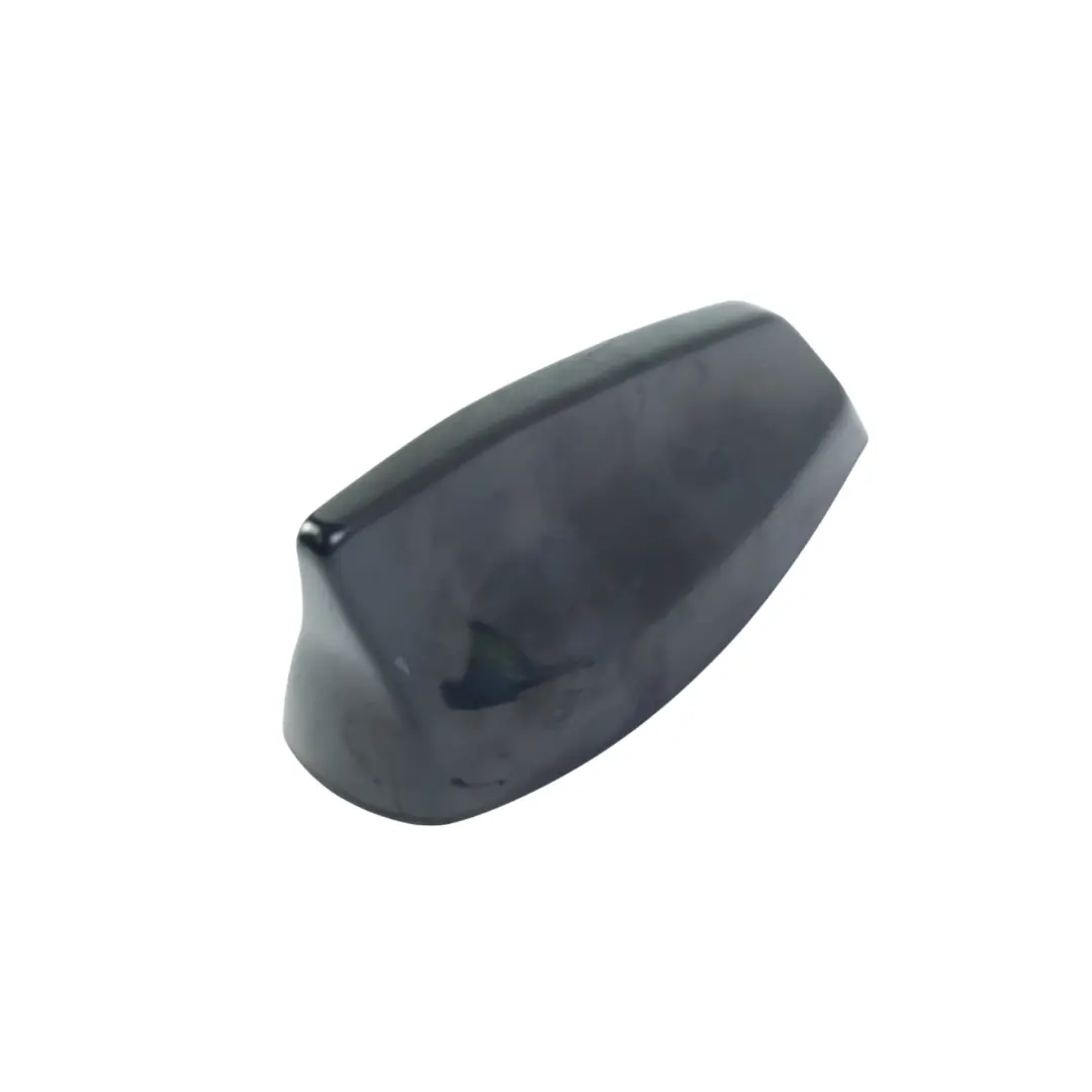 Dachantenne Haifischflosse Schwarz 1807 GJ32-19C für Land Rover Discovery Sport L550 mit Teilenummer GJ32-19C089-DB Land Rover Discovery Sport L550 Dachantenne Haifischflosse Schwarz 1807 GJ32-19C - SKU GJ32-19C089-DB-EBB - Teilenummer GJ32-19C089-DB