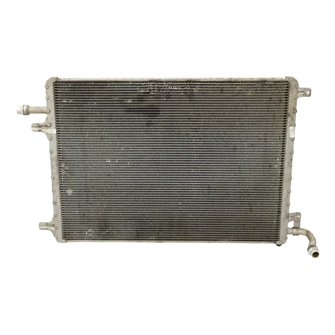 Land Rover Discovery Sport L550 Radiateur Eau 2.0 AJ200 - SKU GJ32-19E839-AD - Numéro de pièce GJ32-19E839-AD