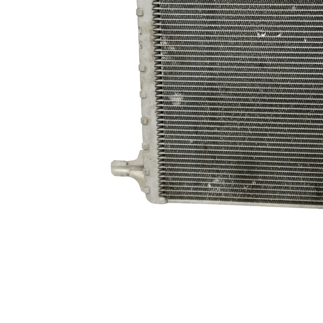 Land Rover Discovery Sport L550 Radiateur Eau 2.0 AJ200 - SKU GJ32-19E839-AD - Numéro de pièce GJ32-19E839-AD
