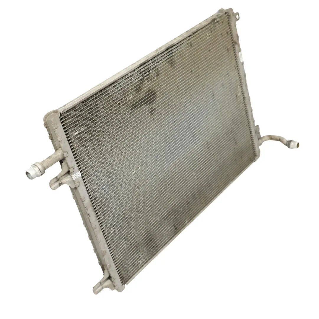Land Rover Discovery Sport L550 Radiador Agua 2.0 AJ200 - SKU GJ32-19E839-AD - Número de pieza GJ32-19E839-AD
