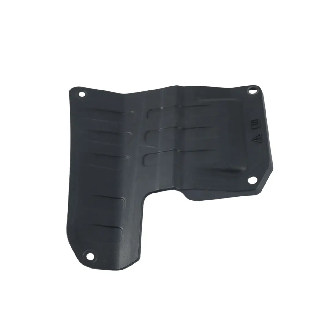 Housing Cover Lid to Land Rover Range Rover Evoque L538 Battery Box with Part number GJ32-5162-AA Land Rover Range Rover Evoque L538 Battery Box Housing Cover Lid - SKU GJ32-5162-AA - Part number GJ32-5162-AA