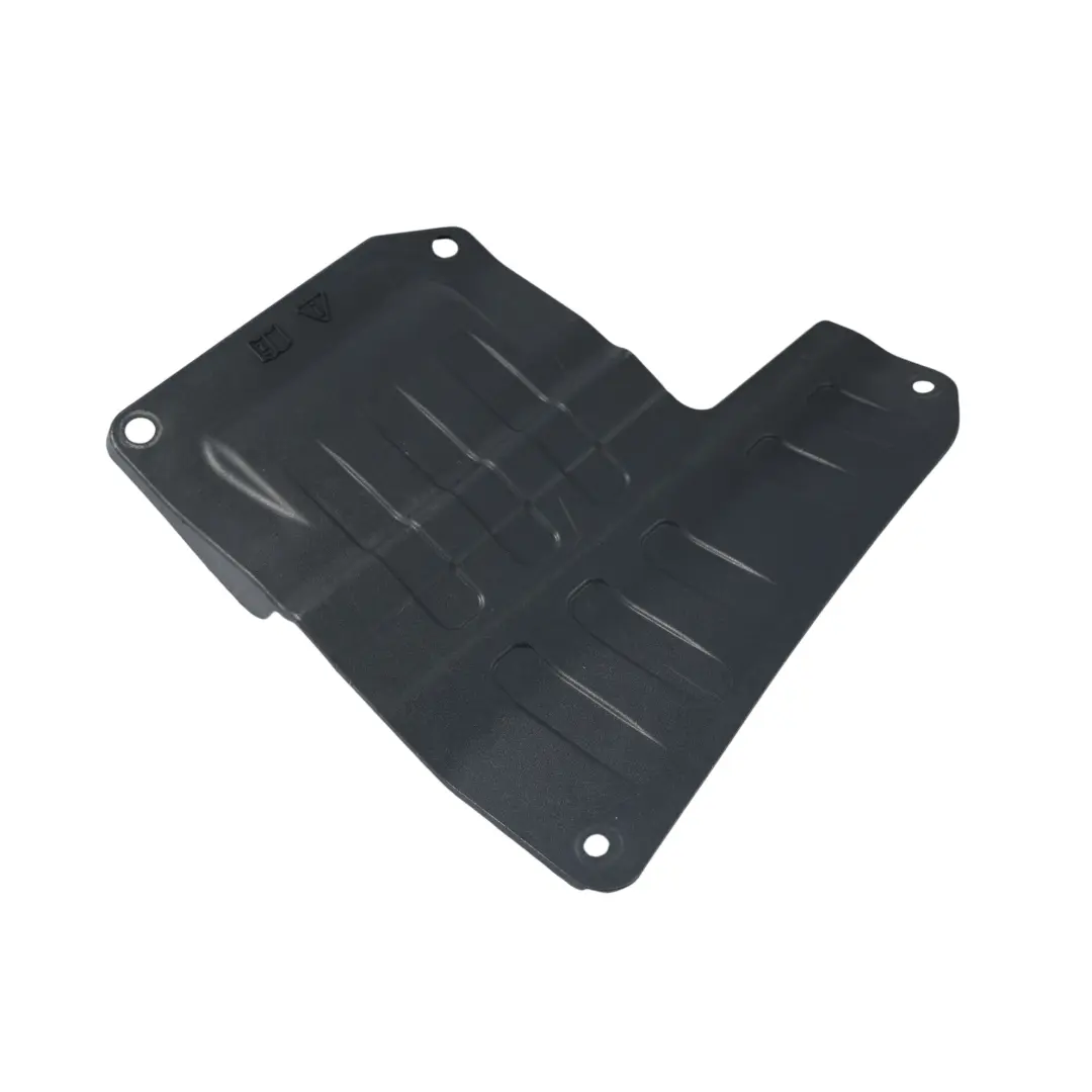 Housing Cover Lid to Land Rover Range Rover Evoque L538 Battery Box with Part number GJ32-5162-AA Land Rover Range Rover Evoque L538 Battery Box Housing Cover Lid - SKU GJ32-5162-AA - Part number GJ32-5162-AA