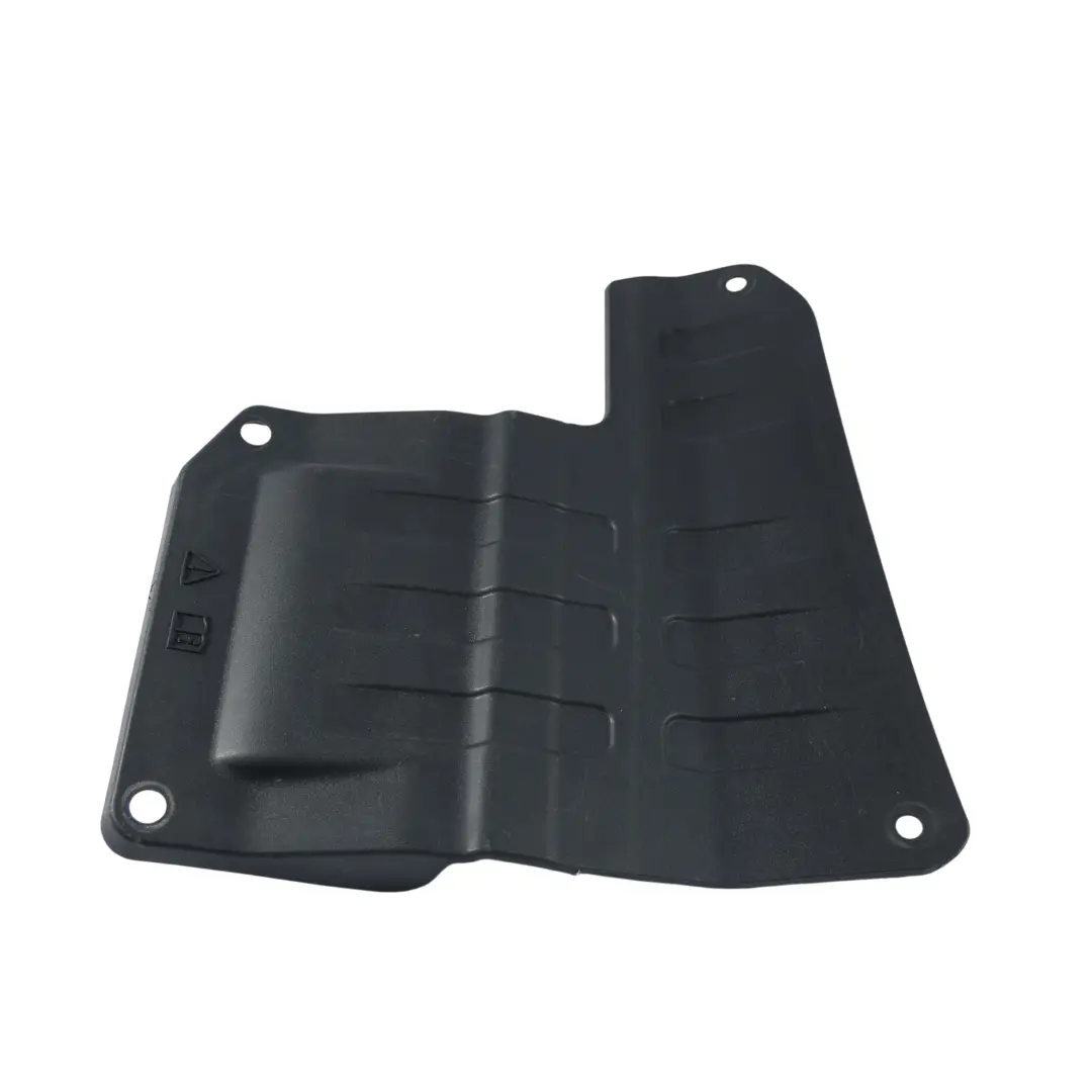 Housing Cover Lid to Land Rover Range Rover Evoque L538 Battery Box with Part number GJ32-5162-AA Land Rover Range Rover Evoque L538 Battery Box Housing Cover Lid - SKU GJ32-5162-AA - Part number GJ32-5162-AA
