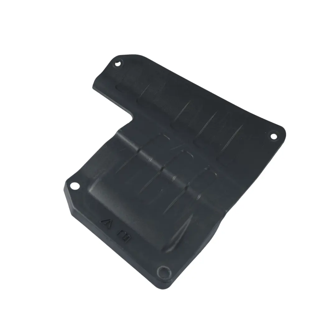 Housing Cover Lid to Land Rover Range Rover Evoque L538 Battery Box with Part number GJ32-5162-AA Land Rover Range Rover Evoque L538 Battery Box Housing Cover Lid - SKU GJ32-5162-AA - Part number GJ32-5162-AA