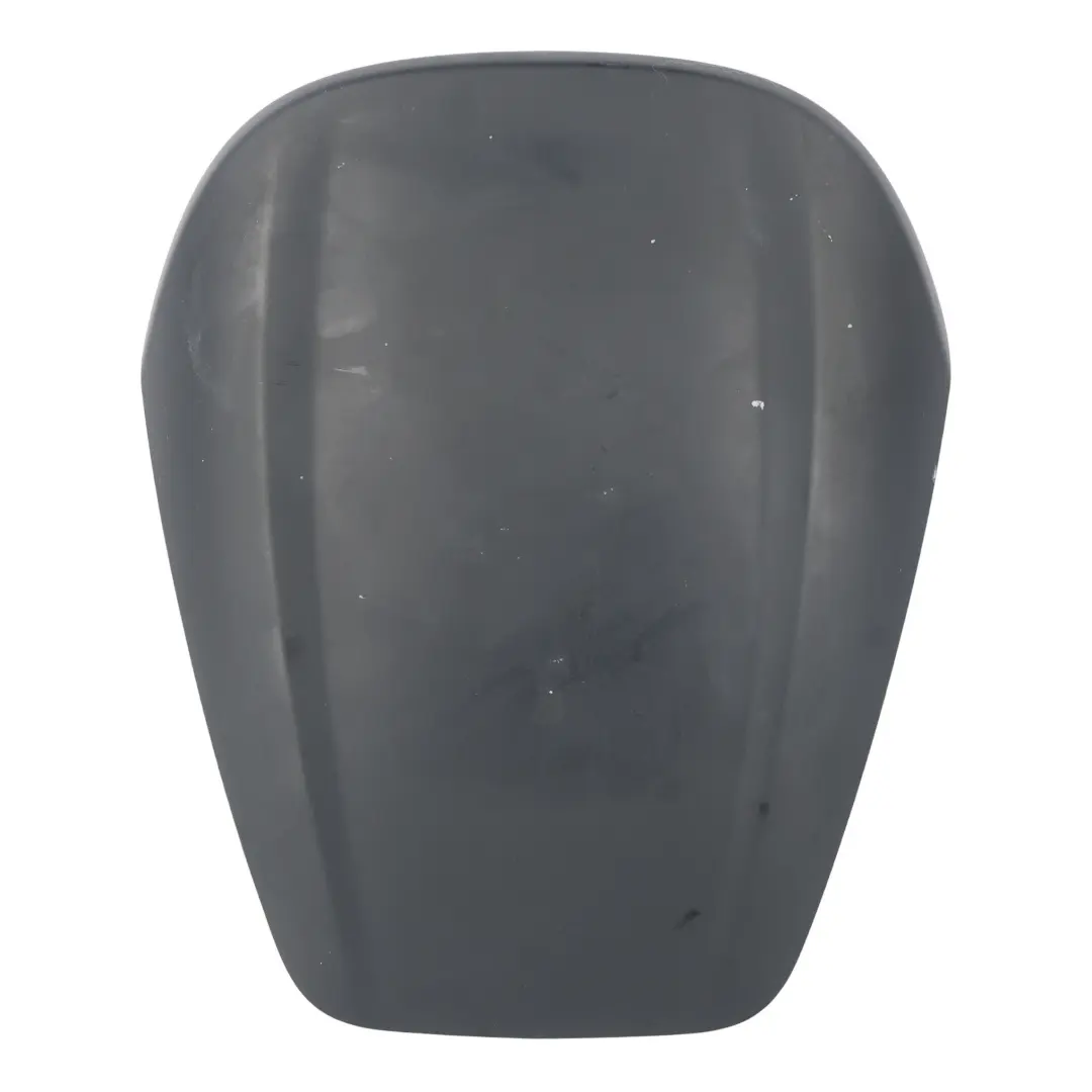 Cubierta Panel Embellecedor Salpicadero Pantalla AV11-R045N56-CBW para Ford B-Max con número de pieza 1782728 Ford B-Max Cubierta Panel Embellecedor Salpicadero Pantalla AV11-R045N56-CBW - SKU 1782728 - Número de pieza 1782728