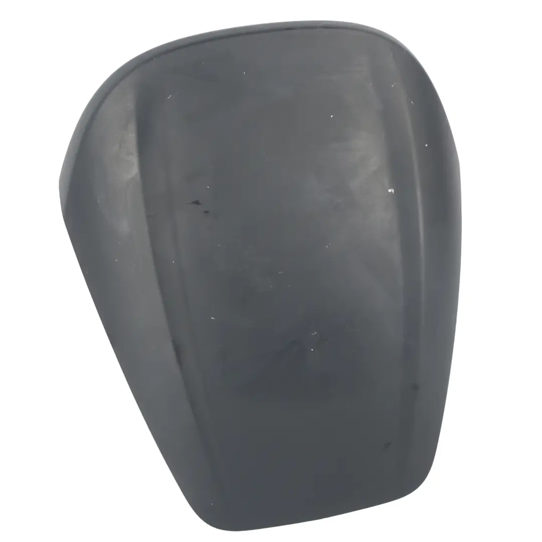 Dashboard Display Trim Cover Panel AV11-R045N56-CBW to Ford B-Max with Part number 1782728 Ford B-Max Dashboard Display Trim Cover Panel AV11-R045N56-CBW - SKU 1782728 - Part number 1782728