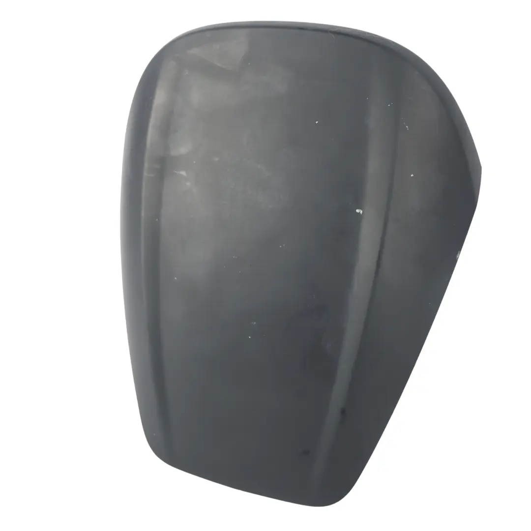 Ford B-Max Cornice Pannello Cruscotto Display AV11-R045N56-CBW - SKU 1782728 - Numero di parte 1782728