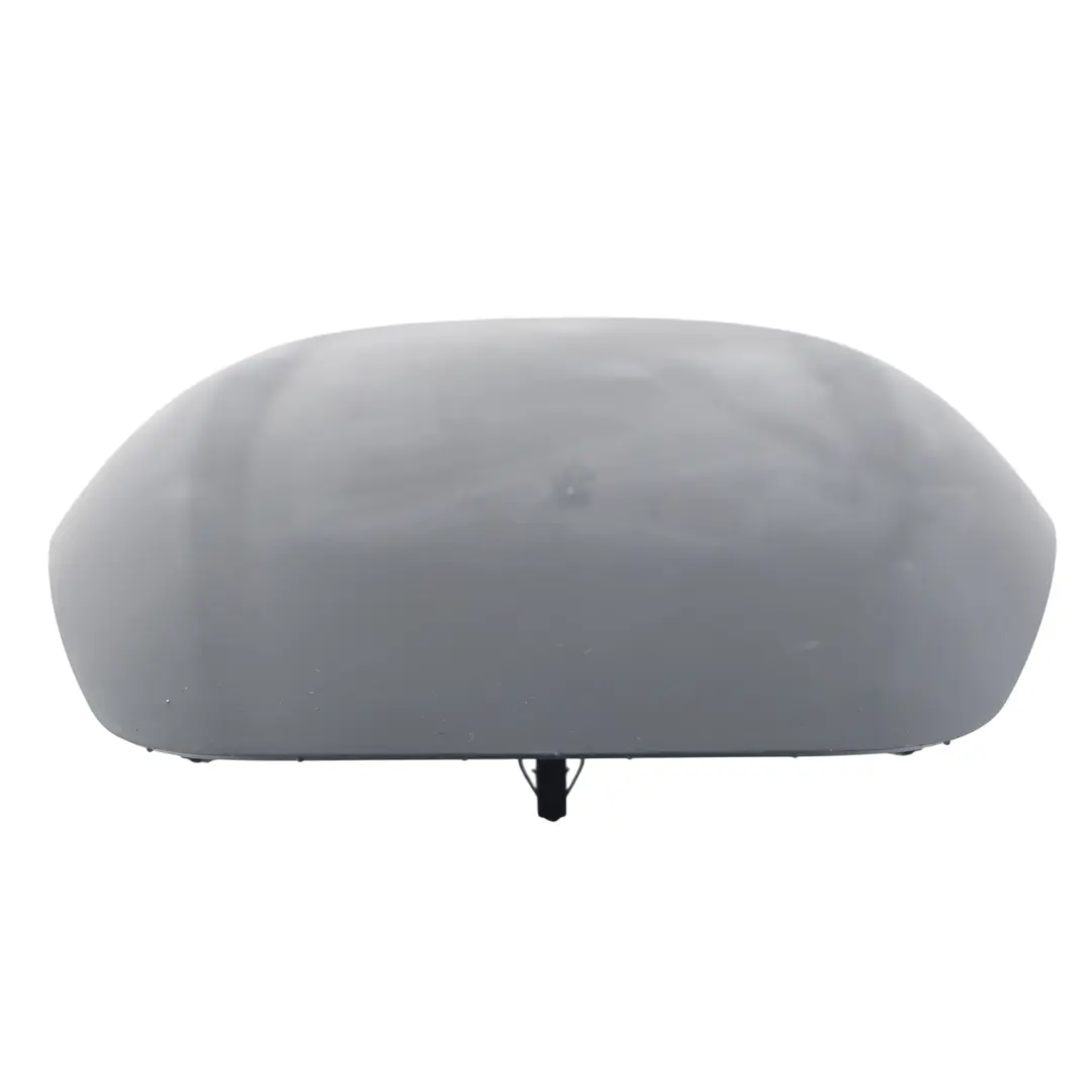 Ford B-Max Panel Osłona Wyświetlacza Deski Rozdzielczej AV11-R045N56-CBW - SKU 1782728 - Numer Części 1782728