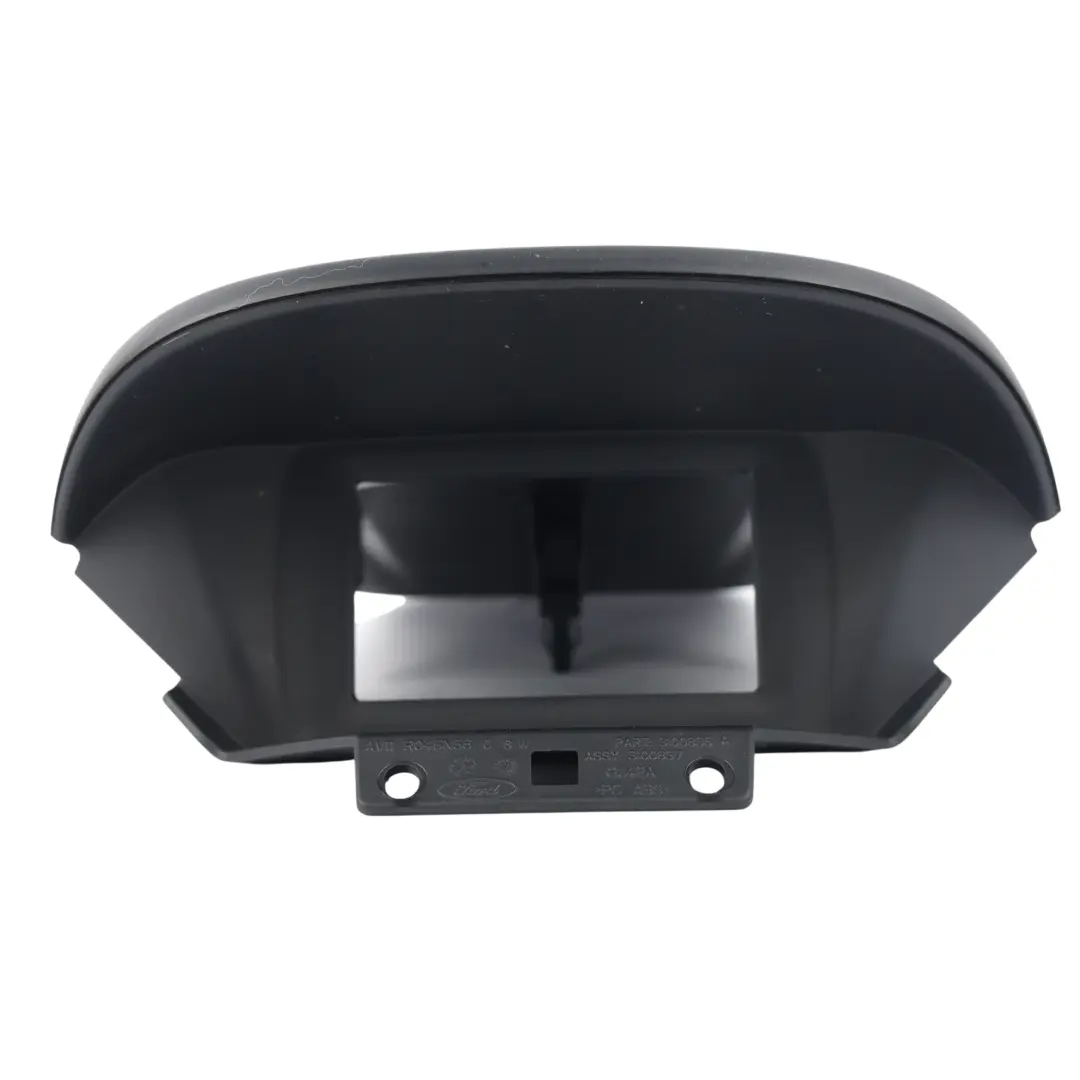 Cornice Pannello Cruscotto Display AV11-R045N56-CBW per Ford B-Max con numero di parte 1782728 Ford B-Max Cornice Pannello Cruscotto Display AV11-R045N56-CBW - SKU 1782728 - Numero di parte 1782728
