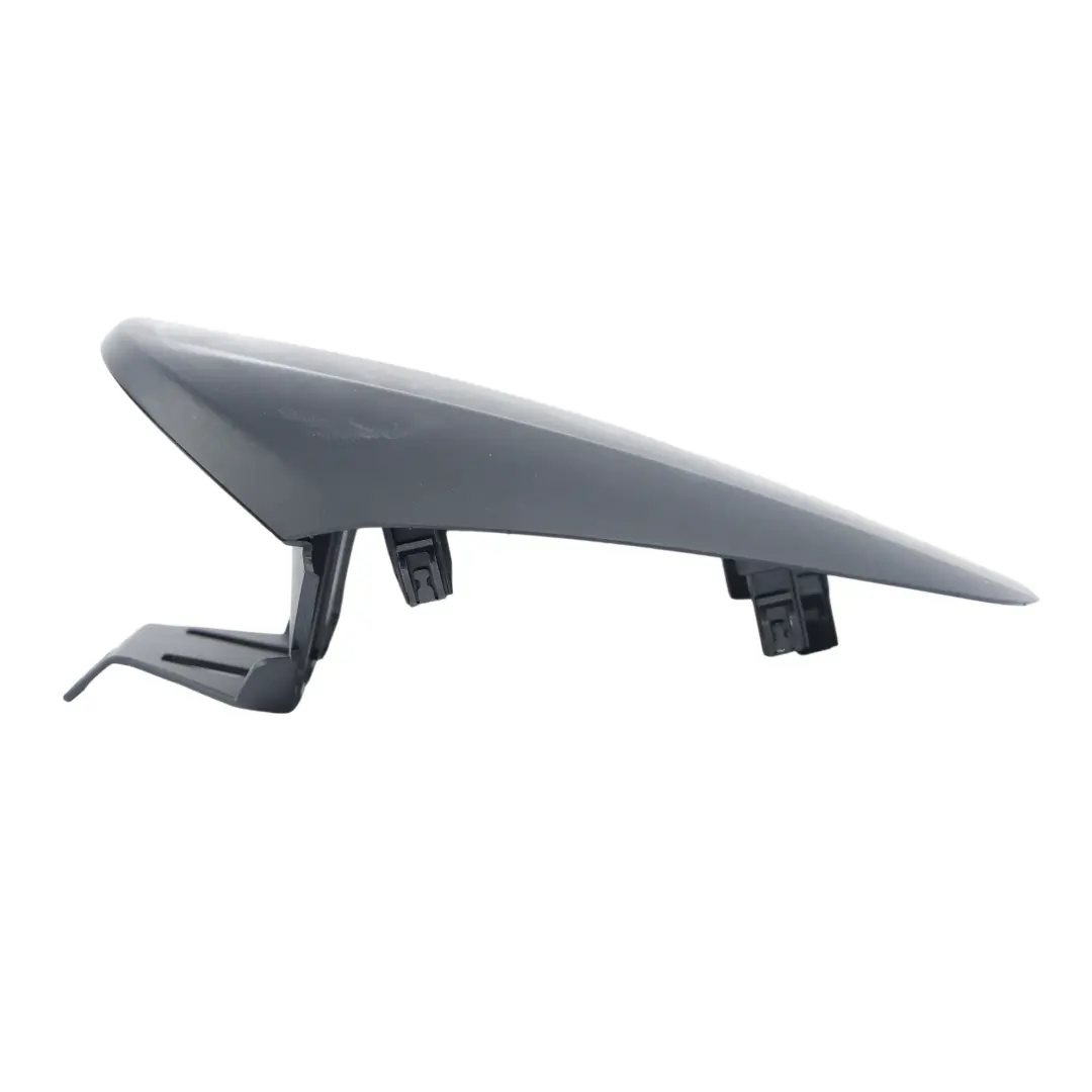 Ford B-Max Dashboard Display Trim Cover Panel AV11-R045N56-CBW - SKU 1782728 - Part number 1782728