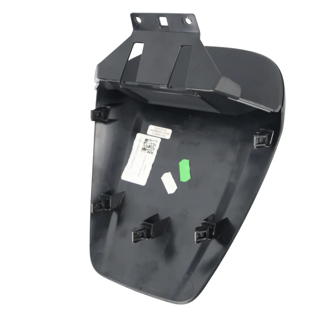 Ford B-Max Habillage Tableau de Bord Cache Panneau AV11-R045N56-CBW - SKU 1782728 - Numéro de pièce 1782728