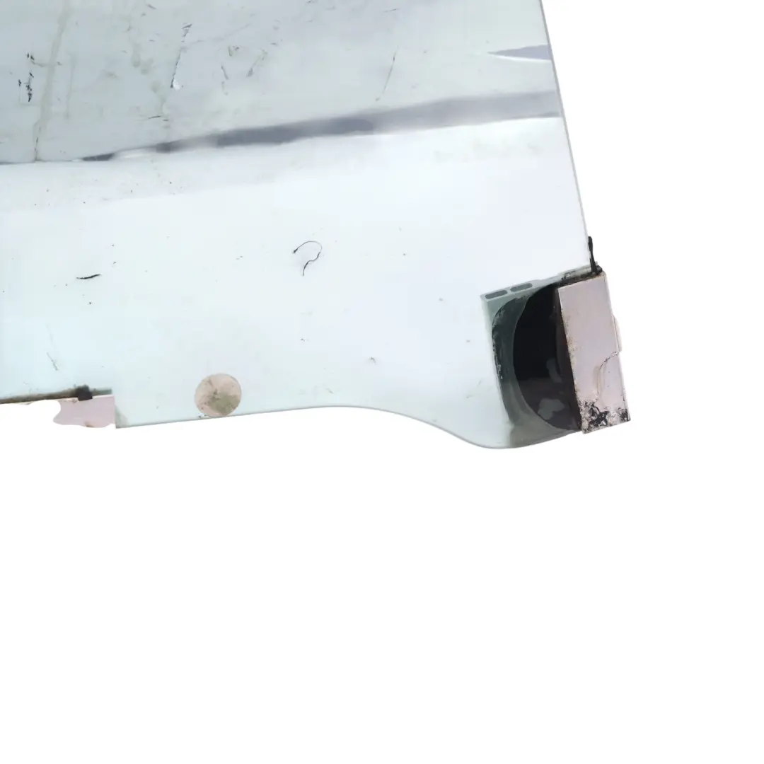 Front Door Window Glass AS2 Right O/S Convertible to Jaguar Xk8 X100 with Part number GJA1000BG Jaguar Xk8 X100 Front Door Window Glass AS2 Right O/S Convertible - SKU GJA1000BG - Part number GJA1000BG