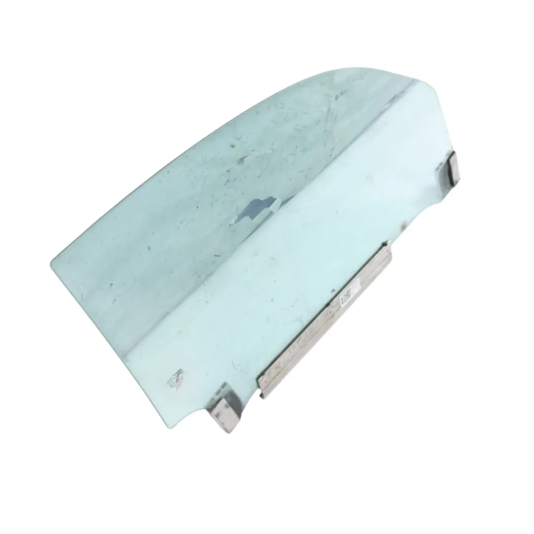 Luna Cristal Puerta Delantera AS2 Derecha Descapotable para Jaguar XK8 X100 con número de pieza GJA1000BG Jaguar XK8 X100 Luna Cristal Puerta Delantera AS2 Derecha Descapotable - SKU GJA1000BG - Número de pieza GJA1000BG