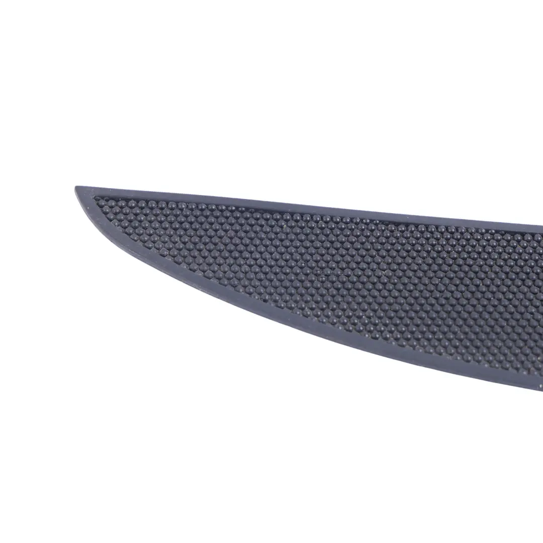 Jaguar XK8 X100 Rivestimento Parte Posteriore Fiancata Destra - SKU GJA2494AA - Numero di parte GJA2494AA