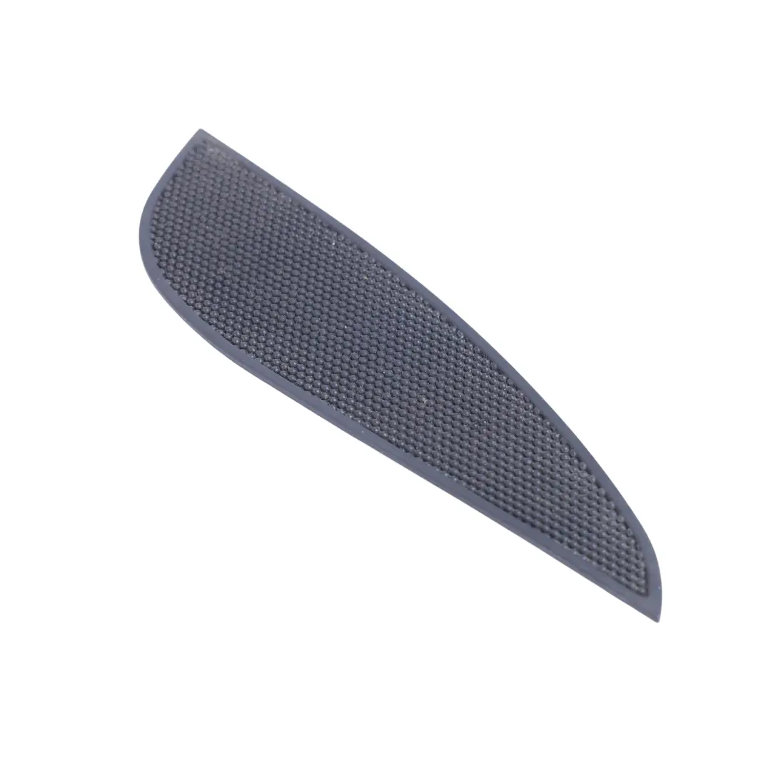 Quarter Casing Cover Trim Pocket Right O/S AS2 to Jaguar Xk8 X100 Rear with Part number GJA2494AA Jaguar Xk8 X100 Rear Quarter Casing Cover Trim Pocket Right O/S AS2 - SKU GJA2494AA - Part number GJA2494AA
