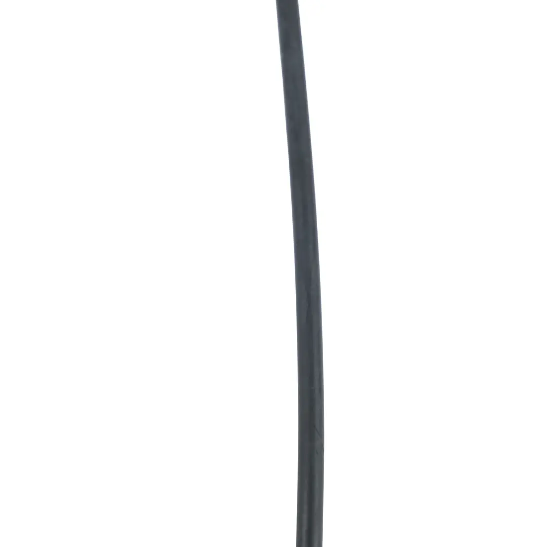 Jaguar XK8 X100 Cable Apertura Cerradura Maletero Pestillo - SKU GJA3487AB - Número de pieza GJA3487AB