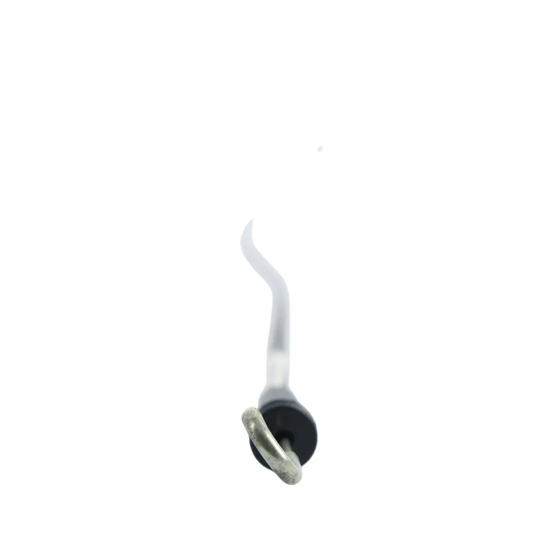 Câble Déverrouillage Coffre Serrure Loquet pour Jaguar XK8 X100 à propos du numéro de pièce GJA3487AB Jaguar XK8 X100 Câble Déverrouillage Coffre Serrure Loquet - SKU GJA3487AB - Numéro de pièce GJA3487AB