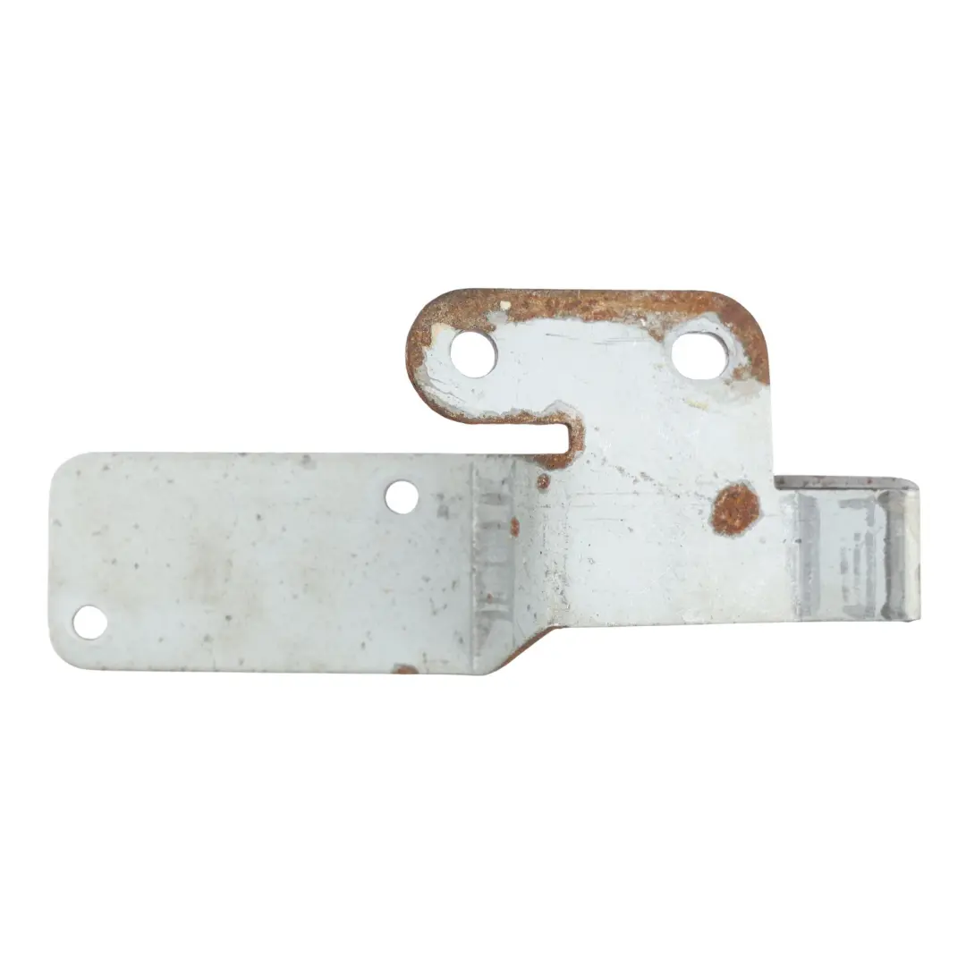 Kofferraum Schloss Stellmotor Halter Halterung für Jaguar XK8 X100 mit Teilenummer GJA3536AD Jaguar XK8 X100 Kofferraum Schloss Stellmotor Halter Halterung - SKU GJA3536AD - Teilenummer GJA3536AD