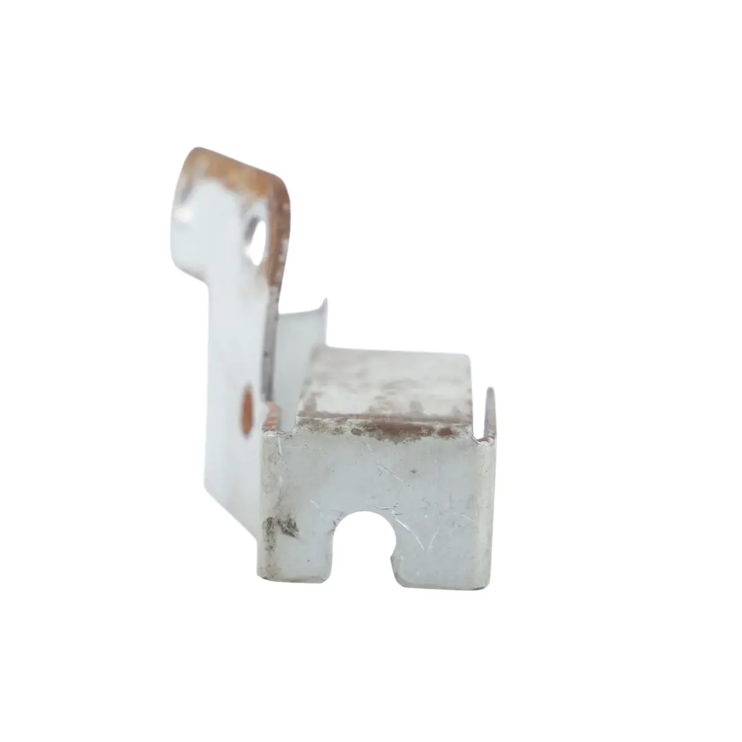Kofferraum Schloss Stellmotor Halter Halterung für Jaguar XK8 X100 mit Teilenummer GJA3536AD Jaguar XK8 X100 Kofferraum Schloss Stellmotor Halter Halterung - SKU GJA3536AD - Teilenummer GJA3536AD