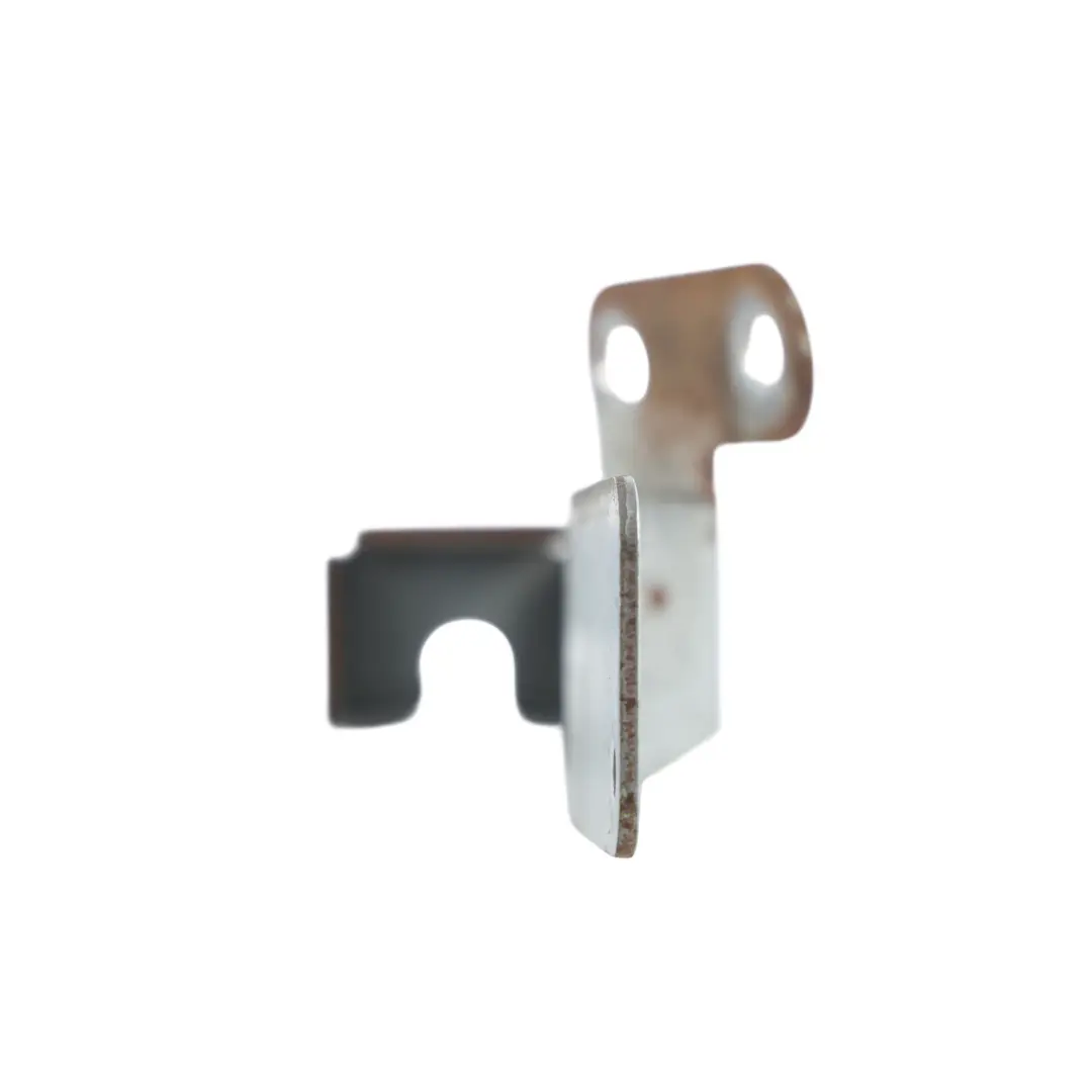 Kofferraum Schloss Stellmotor Halter Halterung für Jaguar XK8 X100 mit Teilenummer GJA3536AD Jaguar XK8 X100 Kofferraum Schloss Stellmotor Halter Halterung - SKU GJA3536AD - Teilenummer GJA3536AD