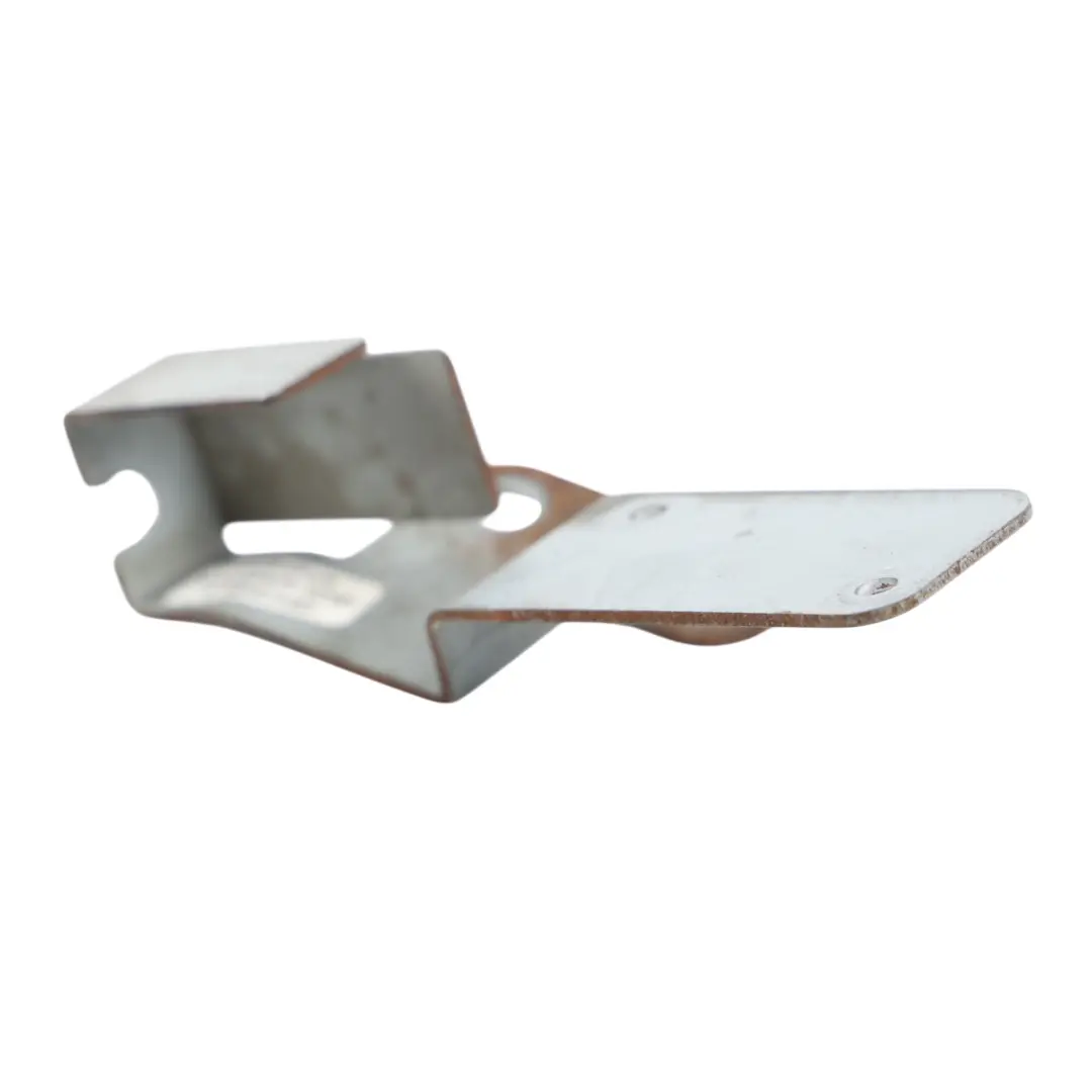 Support Fixation Serrure Coffre Actionneur Loquet pour Jaguar XK8 X100 à propos du numéro de pièce GJA3536AD Jaguar XK8 X100 Support Fixation Serrure Coffre Actionneur Loquet - SKU GJA3536AD - Numéro de pièce GJA3536AD