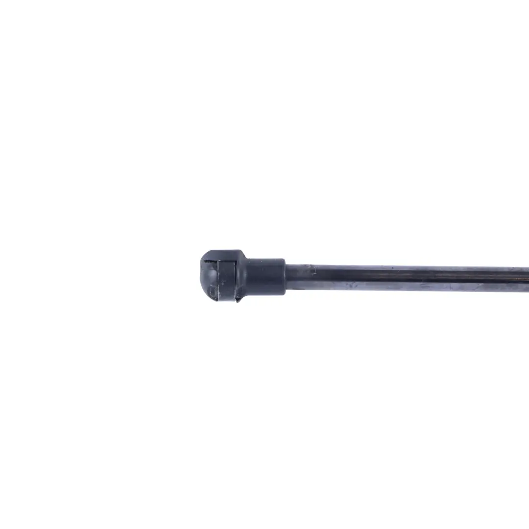 Jaguar XK8 X100 Boot Lid Tailgate Gas Spring Strut Left Right N/O/S - SKU GJA3800BB - Part number GJA3800BB