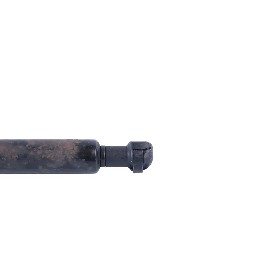 Vérin à Gaz Hayon Coffre Gauche Droit pour Jaguar XK8 X100 à propos du numéro de pièce GJA3800BB Jaguar XK8 X100 Vérin à Gaz Hayon Coffre Gauche Droit - SKU GJA3800BB - Numéro de pièce GJA3800BB