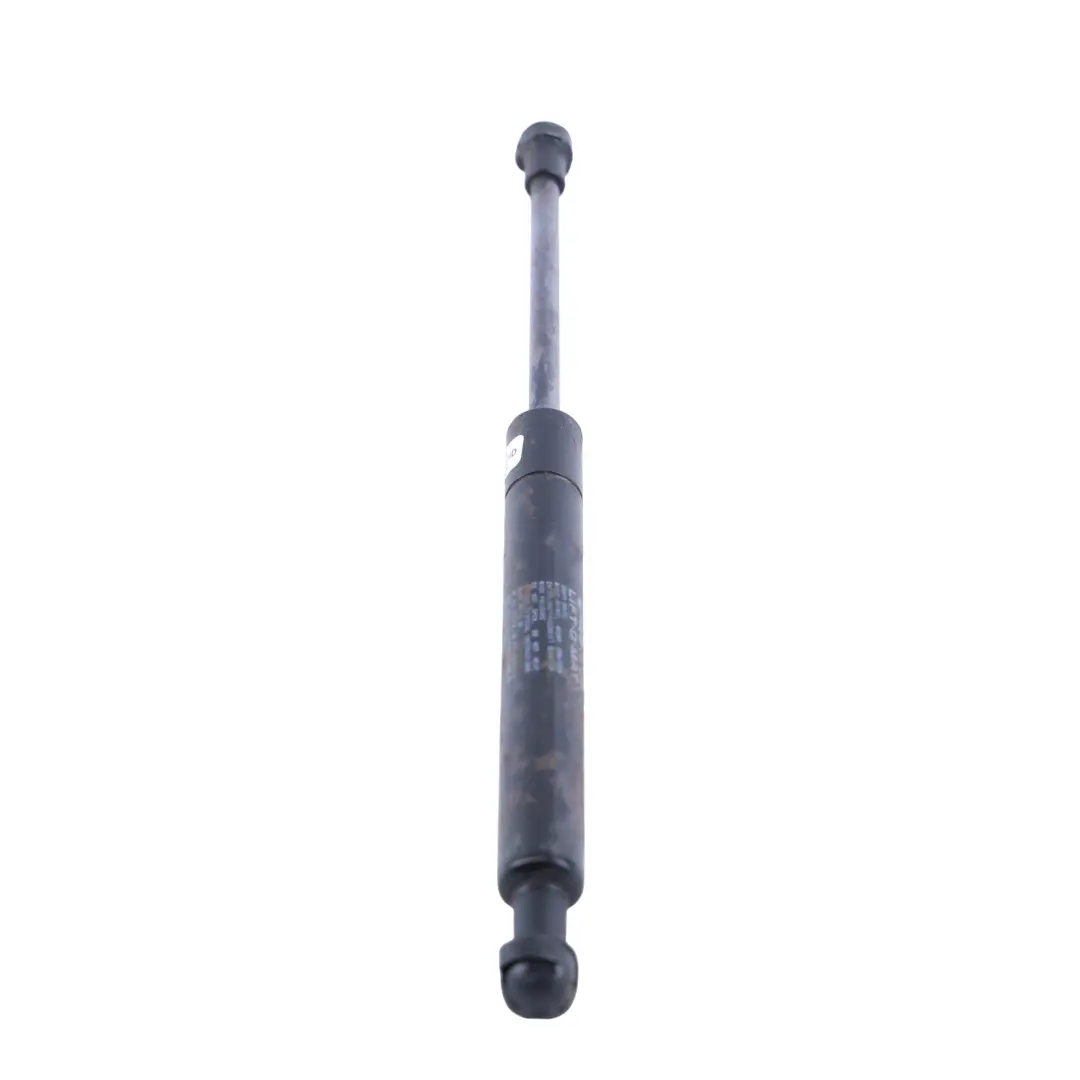 Amortiguador Gas Maletero Portón Izquierdo Derecho para Jaguar XK8 X100 con número de pieza GJA3800BB Jaguar XK8 X100 Amortiguador Gas Maletero Portón Izquierdo Derecho - SKU GJA3800BB - Número de pieza GJA3800BB