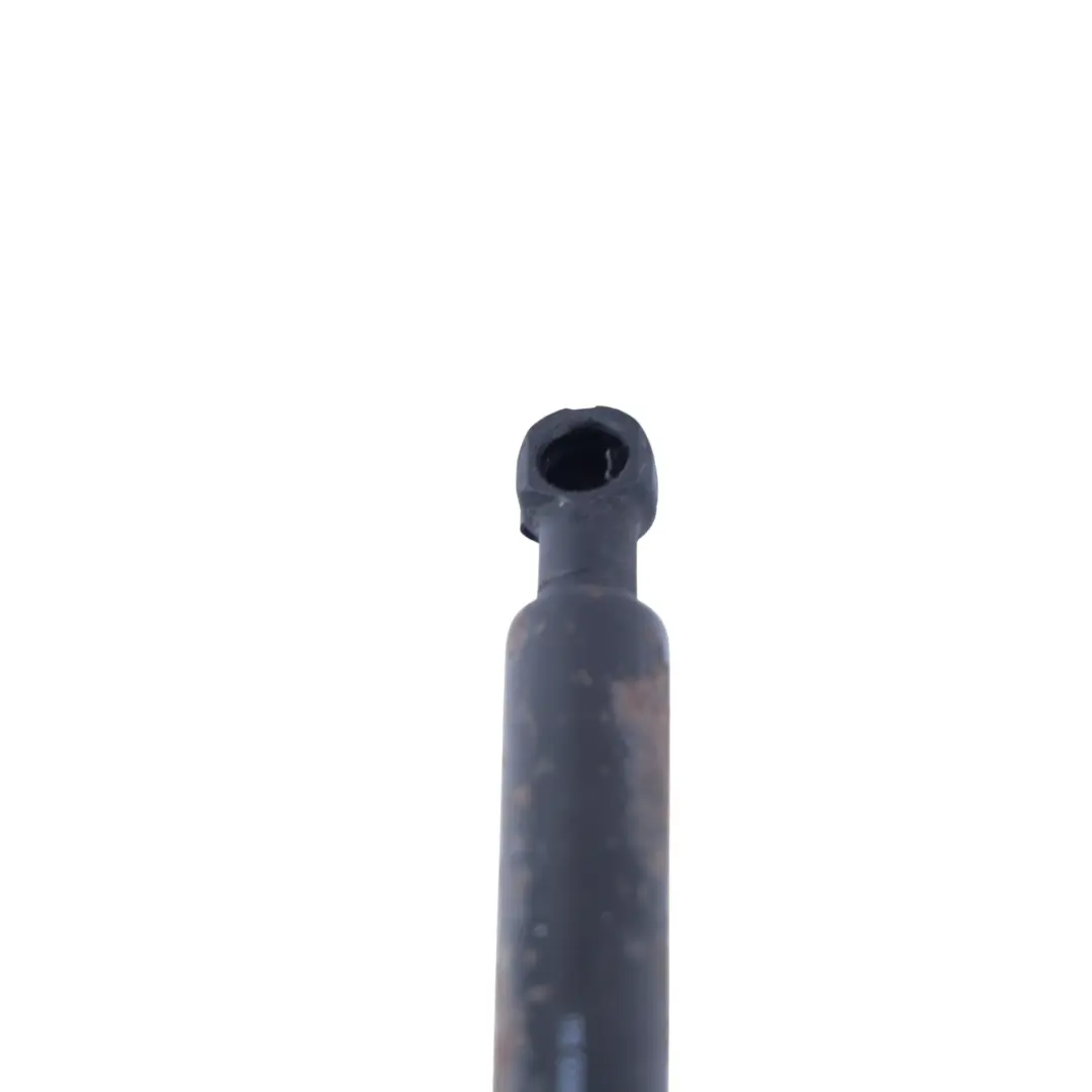Jaguar XK8 X100 Boot Lid Tailgate Gas Spring Strut Left Right N/O/S - SKU GJA3800BB - Part number GJA3800BB