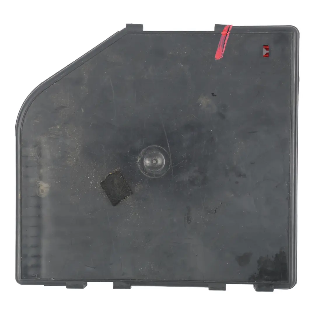 Boot Fuse Box Lid Cover Panel Top Housing GJA-3892-AA to Jaguar Xk8 X100 Rear with Part number GJA3892AA Jaguar Xk8 X100 Rear Boot Fuse Box Lid Cover Panel Top Housing GJA-3892-AA - SKU GJA3892AA - Part number GJA3892AA