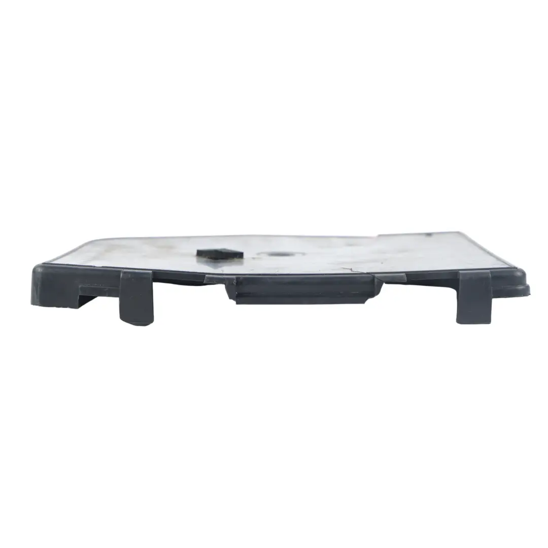 Boot Fuse Box Lid Cover Panel Top Housing GJA-3892-AA to Jaguar Xk8 X100 Rear with Part number GJA3892AA Jaguar Xk8 X100 Rear Boot Fuse Box Lid Cover Panel Top Housing GJA-3892-AA - SKU GJA3892AA - Part number GJA3892AA