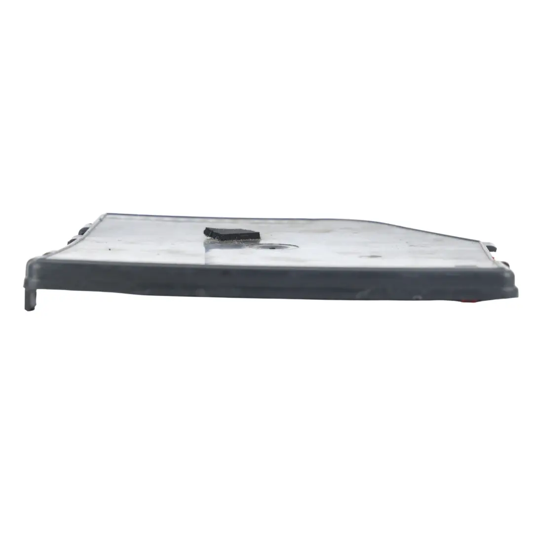 Jaguar XK8 X100 Hinten Kofferraum Sicherungskasten Deckel Abdeckung GJA-3892-AA - SKU GJA3892AA - Teilenummer GJA3892AA