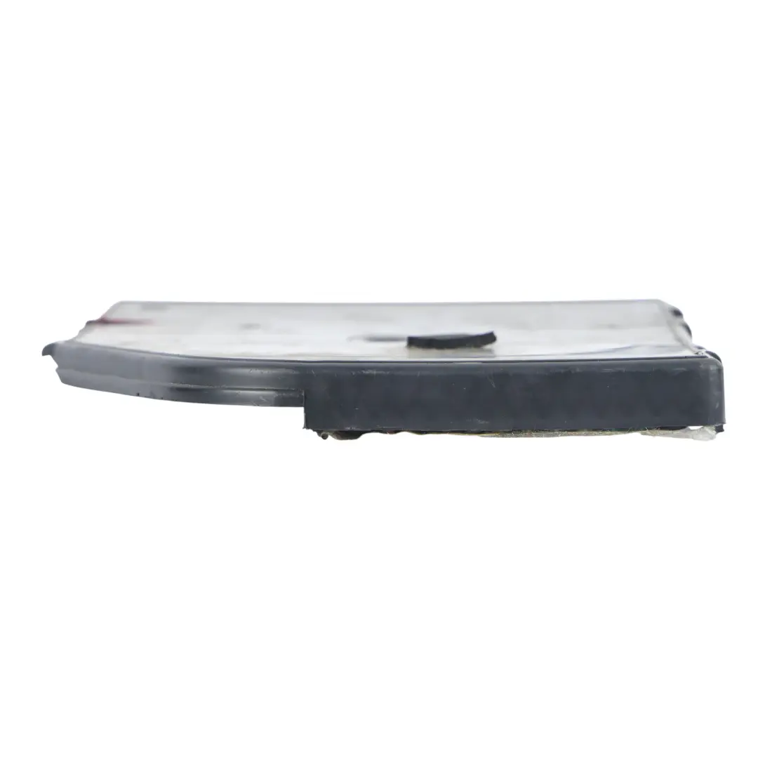 Jaguar XK8 X100 Tapa Caja Fusibles Maletero Trasera Panel Superior GJA-3892-AA - SKU GJA3892AA - Número de pieza GJA3892AA
