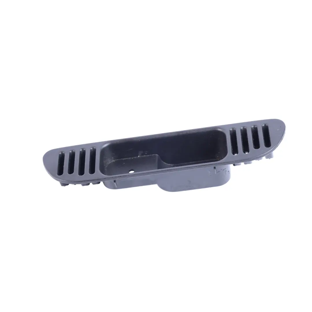 Mittelkonsole Münzfach Blende Ablagefach für Jaguar XK8 X100 mit Teilenummer GJA7842ABLEG Jaguar XK8 X100 Mittelkonsole Münzfach Blende Ablagefach - SKU GJA7842ABLEG - Teilenummer GJA7842ABLEG