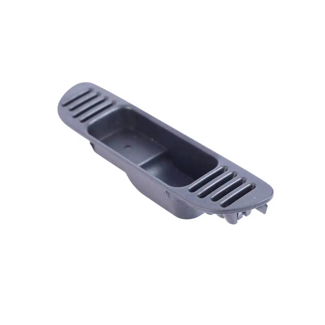 Mittelkonsole Münzfach Blende Ablagefach für Jaguar XK8 X100 mit Teilenummer GJA7842ABLEG Jaguar XK8 X100 Mittelkonsole Münzfach Blende Ablagefach - SKU GJA7842ABLEG - Teilenummer GJA7842ABLEG