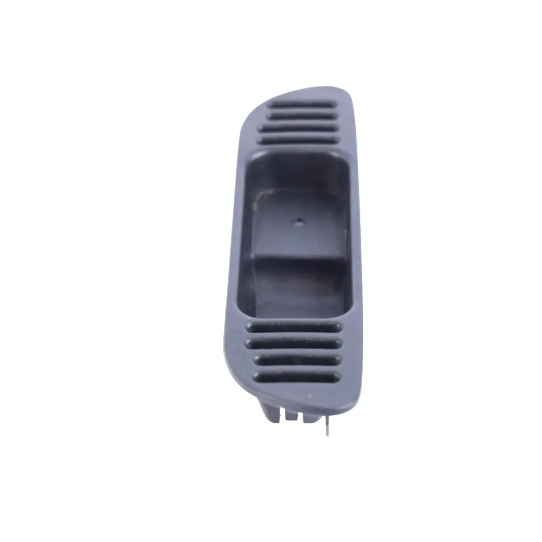 Mittelkonsole Münzfach Blende Ablagefach für Jaguar XK8 X100 mit Teilenummer GJA7842ABLEG Jaguar XK8 X100 Mittelkonsole Münzfach Blende Ablagefach - SKU GJA7842ABLEG - Teilenummer GJA7842ABLEG