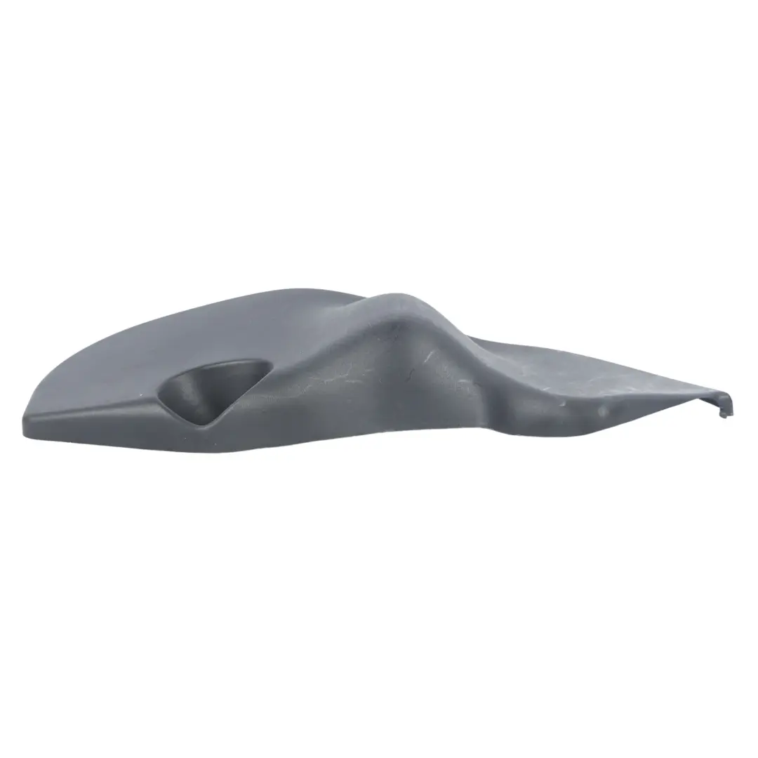 Lamp Light Taillight Cover Panel Trim Right O/S to Jaguar Xk8 X100 Rear with Part number GJE3668AB Jaguar Xk8 X100 Rear Lamp Light Taillight Cover Panel Trim Right O/S - SKU GJE3668AB - Part number GJE3668AB