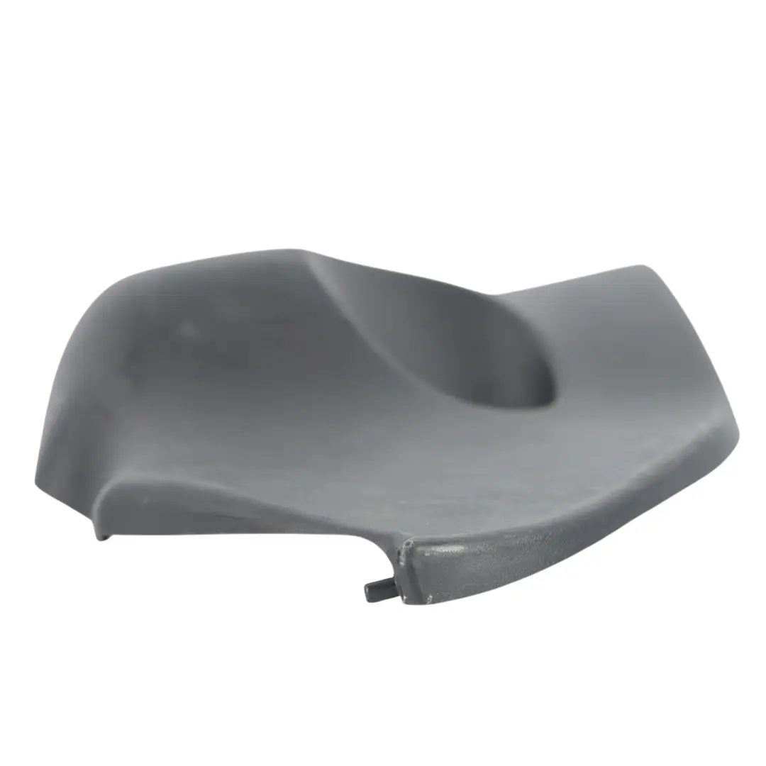 Jaguar Xk8 X100 Rear Lamp Light Taillight Cover Panel Trim Right O/S - SKU GJE3668AB - Part number GJE3668AB
