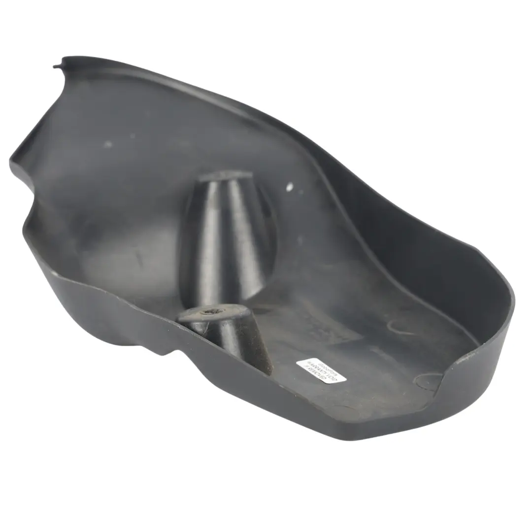 Tapa Panel Embellecedor Piloto Trasero Derecho para Jaguar XK8 X100 con número de pieza GJE3668AB Jaguar XK8 X100 Tapa Panel Embellecedor Piloto Trasero Derecho - SKU GJE3668AB - Número de pieza GJE3668AB