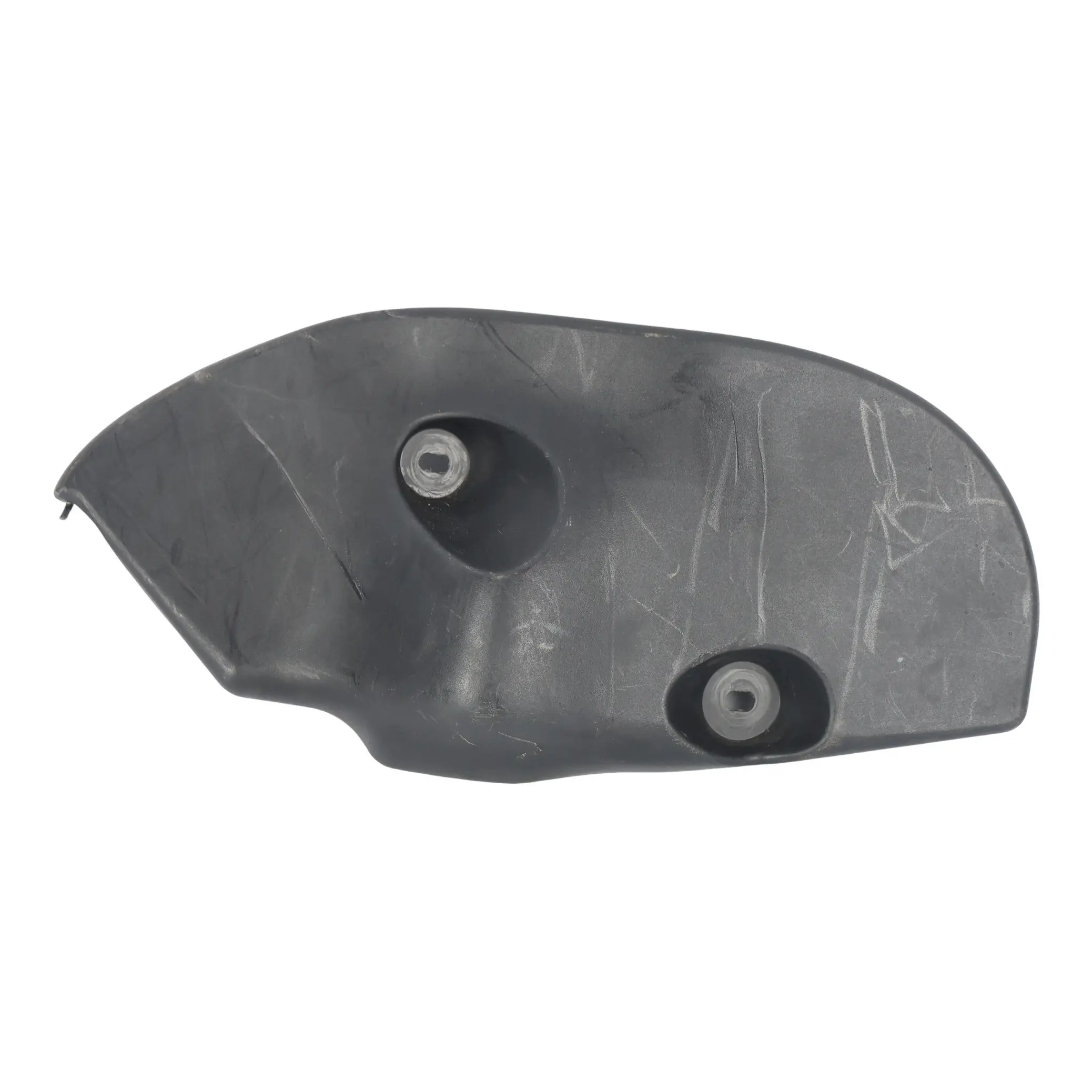 Jaguar XK8 X100 Cubierta Panel Moldura Piloto Trasero Izquierdo GJE3669AB