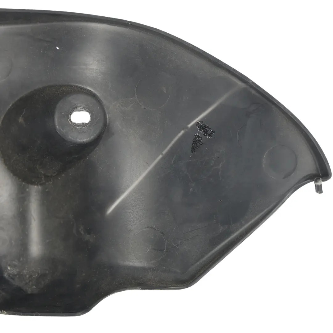 Verkleidung Rückleuchte Hinten Links pour Jaguar XK8 X100 à propos du numéro de pièce GJE3669AB Jaguar XK8 X100 Verkleidung Rückleuchte Hinten Links - SKU GJE3669AB - Numéro de pièce GJE3669AB