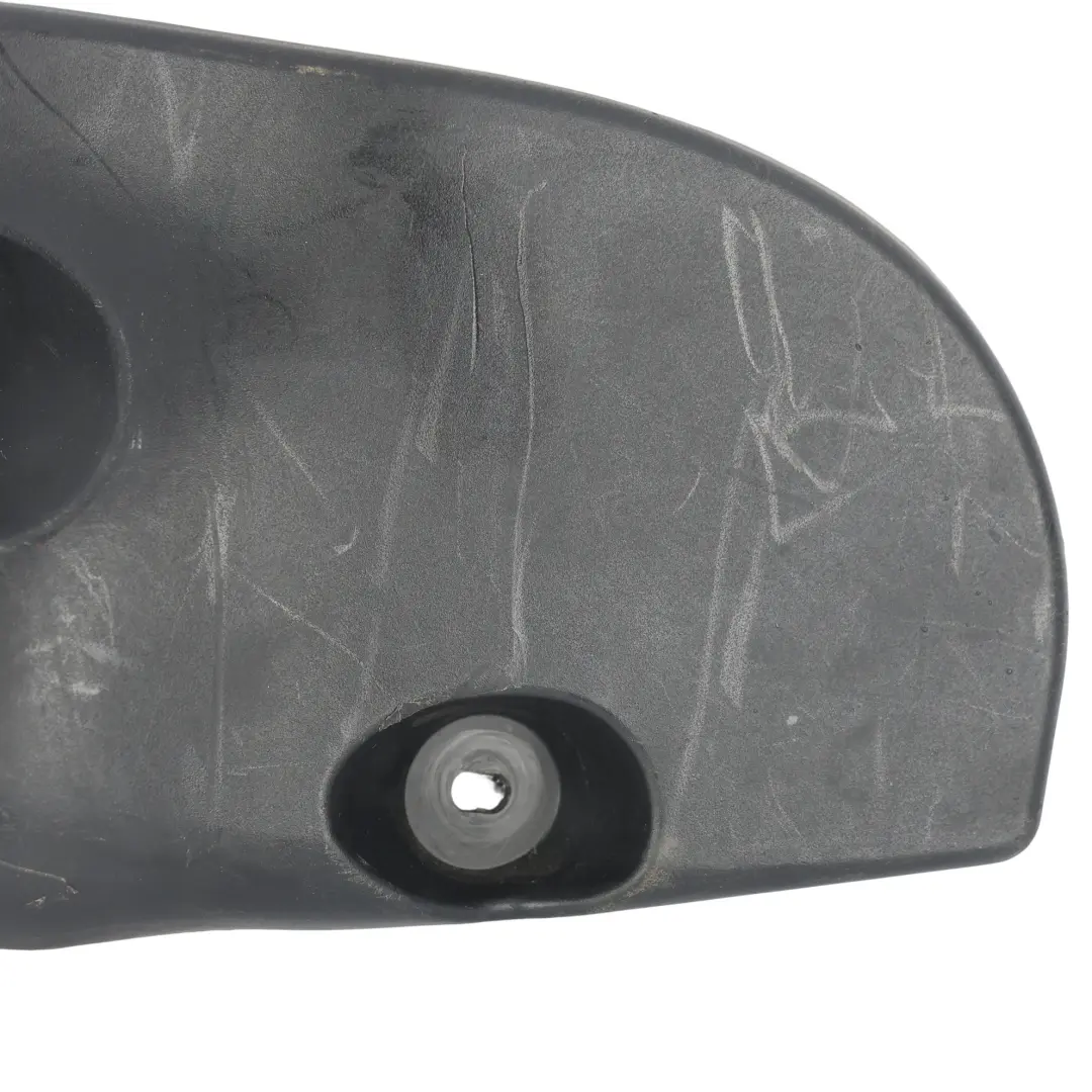 Jaguar XK8 X100 Pannello Cover Fanale Posteriore Sinistro - SKU GJE3669AB - Numero di parte GJE3669AB