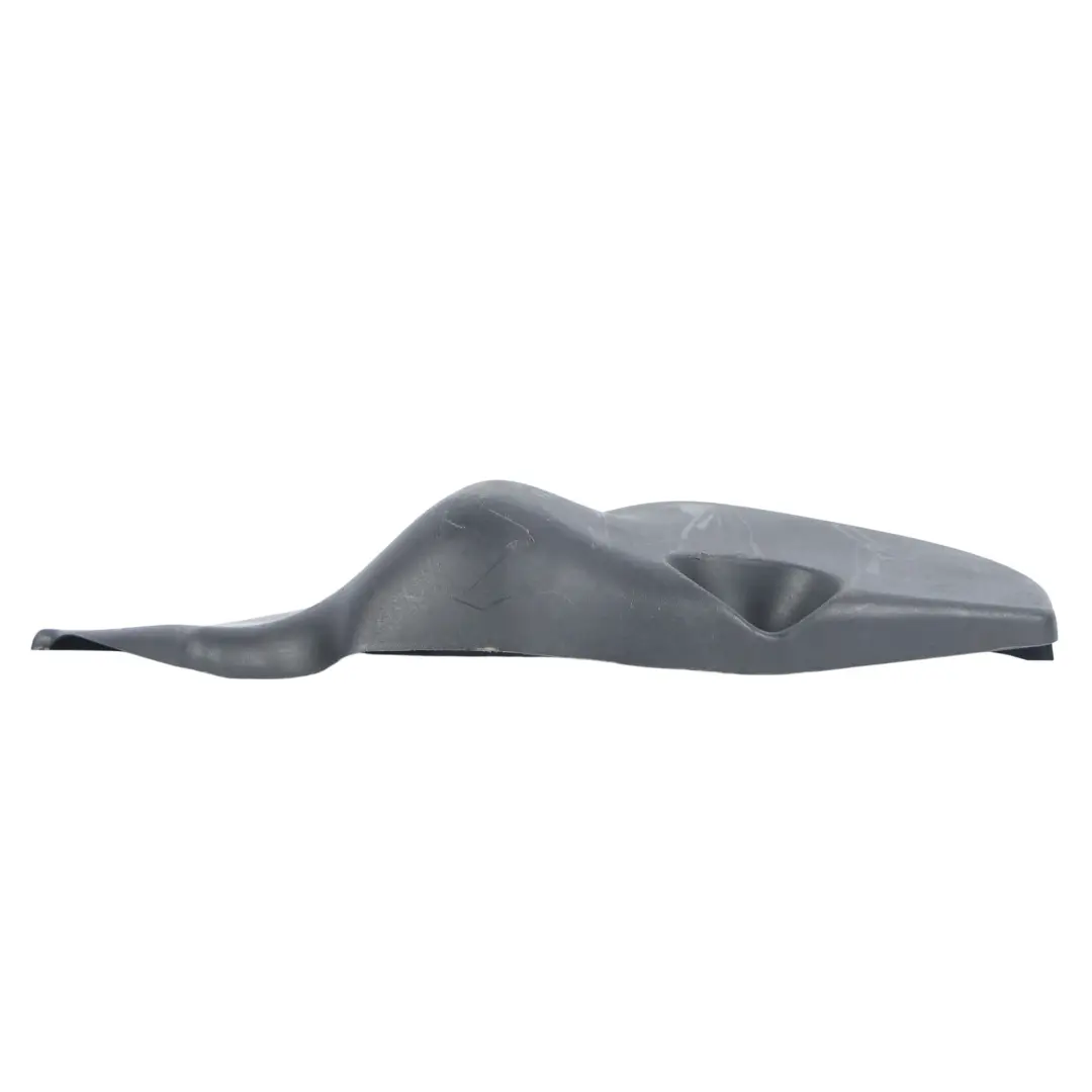 Heckleuchte Rücklicht Abdeckung Verkleidung Links für Jaguar XK8 X100 mit Teilenummer GJE3669AB Jaguar XK8 X100 Heckleuchte Rücklicht Abdeckung Verkleidung Links - SKU GJE3669AB - Teilenummer GJE3669AB