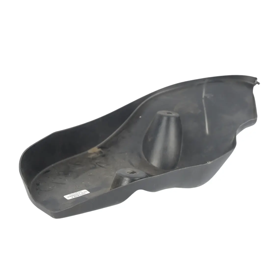 Verkleidung Rückleuchte Hinten Links pour Jaguar XK8 X100 à propos du numéro de pièce GJE3669AB Jaguar XK8 X100 Verkleidung Rückleuchte Hinten Links - SKU GJE3669AB - Numéro de pièce GJE3669AB