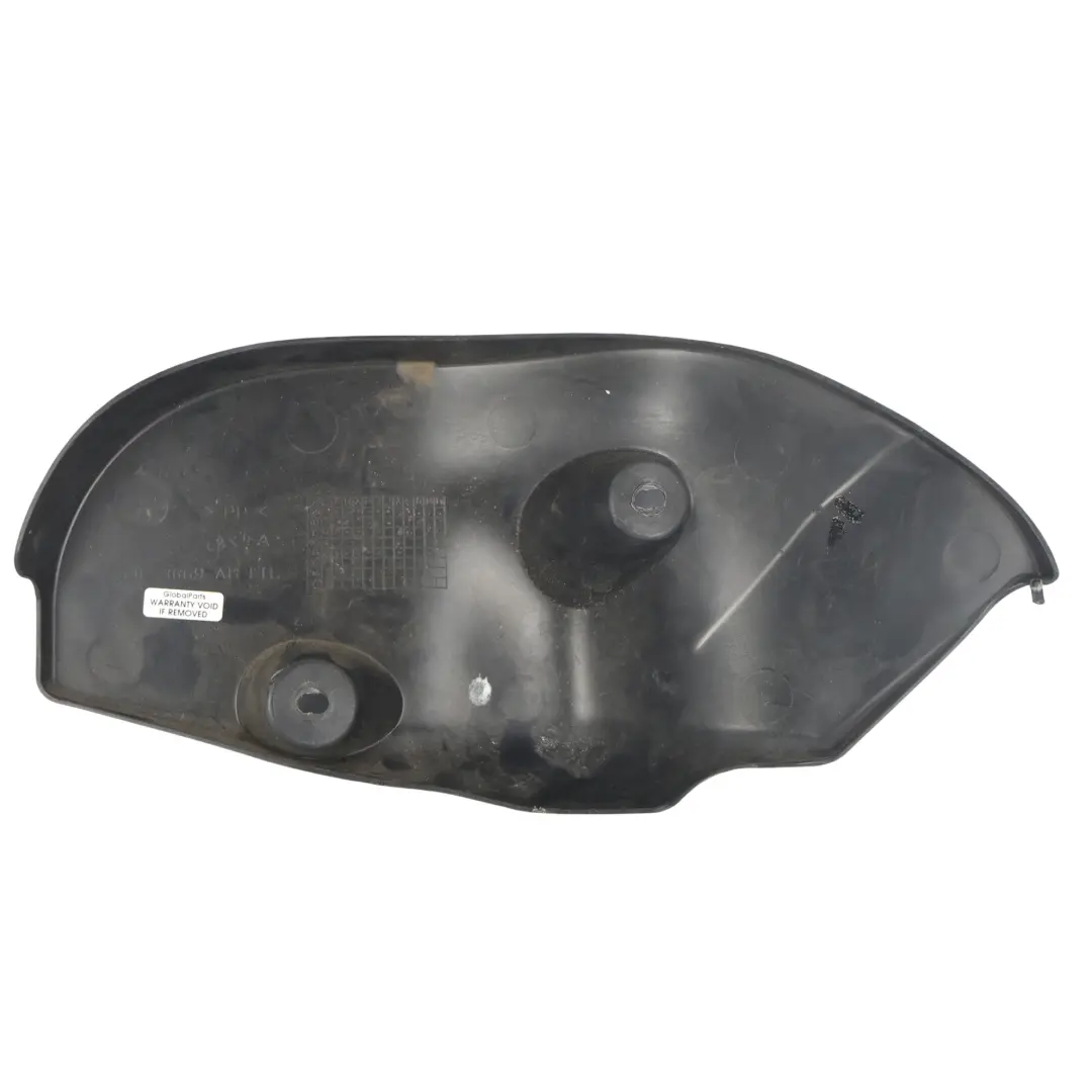 Verkleidung Rückleuchte Hinten Links pour Jaguar XK8 X100 à propos du numéro de pièce GJE3669AB Jaguar XK8 X100 Verkleidung Rückleuchte Hinten Links - SKU GJE3669AB - Numéro de pièce GJE3669AB